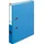 maX.file protect Ordner A4, 5cm, aqua (10200293)