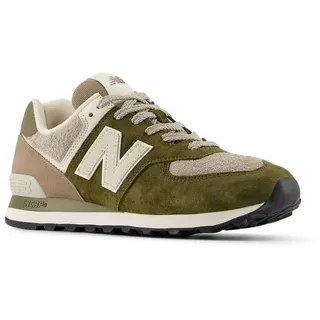 574 Herren Woodland 40,5