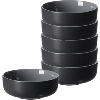 Ritzenhoff & Breker Jasper Müslischale 14 cm 6er Set