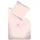 Colours in Rosa 155 x 220 cm + 2 x 80 x 80 cm