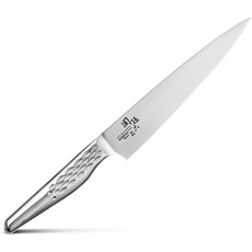 Bild von Seki Magoroku Shoso Allzweckmesser 25.5cm AB-5161