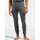 200 Thermohose Grau XL