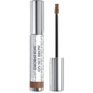 Dior Diorshow On Set Brow 03 Brown
