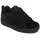 Graffik Kinder Black 28