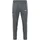 Trainingsanzug Anthra Light 128