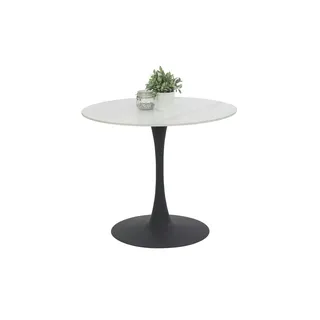 Hela Paola Ø 90 cm weiß