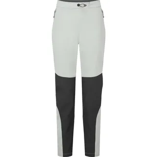 Rab Damen Torque Hose (Größe L, grau)