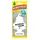 WUNDER-BAUM WUNDERBAUM Arctic White 5 St