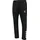 Unisex Hmlcore Xk Sweatpants Black/Black L EU