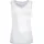 The X-light eco Singlet Base Layer white 10000 S