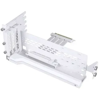 PHANTEKS Premium GPU-Bracket PC-Gehäuse Upgrade-Kit