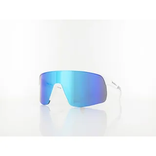 Red Bull Spect Dakota Sonnenbrille | O/S | weiss
