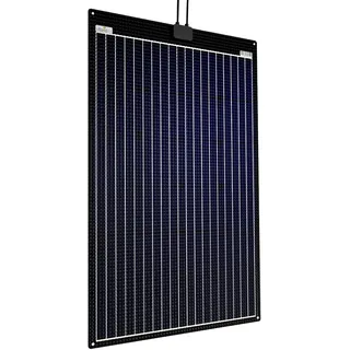 Offgridtec ETFE-AL monokristallin 120 W