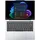 ThinkPad X9-14 14'' Intel Core Ultra 7 258V 32 GB RAM 1 TB SSD Intel Arc Graphics Win 11 Pro Weiß