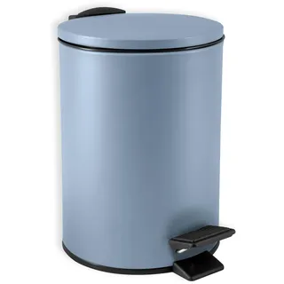 Spirella Adelar 3 l Blau