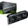 GeForce RTX 5070 Ti Shadow 3X OC 16 GB GDDR7