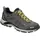 Caribe GTX Herren normal oliv/mais 45