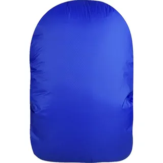 Sea to Summit Ultra-sil Rucksack-Regenschutz, Blau, Nylon, 50 l