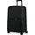 Magnum Eco 4-Rollen Cabin 75 cm / 104 l graphite