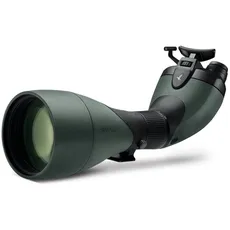 Swarovski Optik BTX Okular + Objektivmodul 35x115 Set