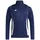 Tiro24 Blue 3XL