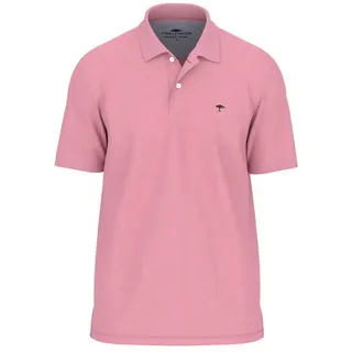 Fynch Hatton FYNCH-HATTON Poloshirt Basic Polo, Premium M