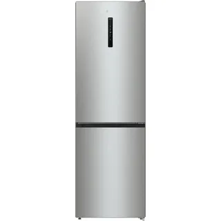 Gorenje NK79C0DXL