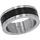 Ringe Kommt in Geschenk Box