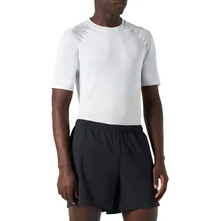 Odlo Zeroweight 5 Inch black (15000) XXL