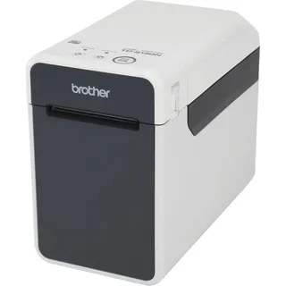 Brother TD2130NXX1