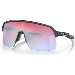OAKLEY Sutro Lite matte carbon/prizm snow sapphire (946317)