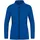 Trainingsjacke Royal/Marine 36
