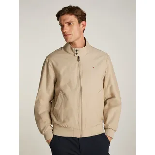 Tommy Hilfiger Blouson »CLUB HARRINGTON«, grün