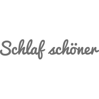 Walburga Bettdecke, Steppbett World Perkal / Super Fill 4 WP Duo 155 x 220 cm warm - Weiß