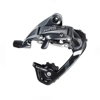 Sram Schaltwerk