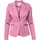 Super Pink S