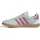 Breaknet Sleek Damen Halo Mint/Pink Fusion/Gum3 38