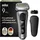 Series 9 Pro 9515s Silber