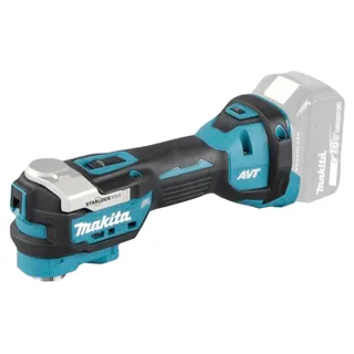 Makita DTM52Z ohne Akku + Transportkoffer