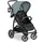 Rapid 4D Jungle Green