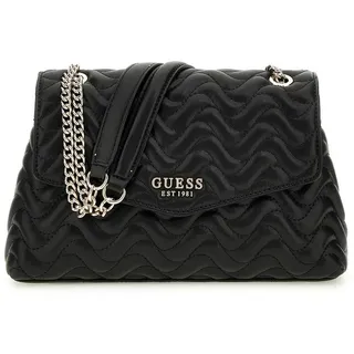 GUESS Melisandra Black