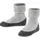 Hüttenschuhe Grau 35