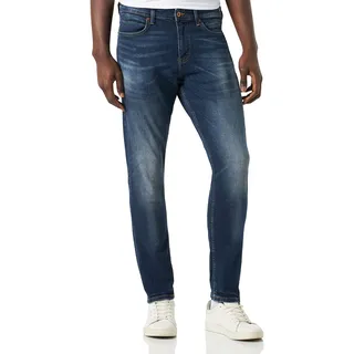 s.Oliver Herren 50.3.51.26.185.2127576 Jeans, 55Z4 blau, 31/32