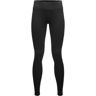 Gore Wear Gore Damen R3 Thermo Tights schwarz