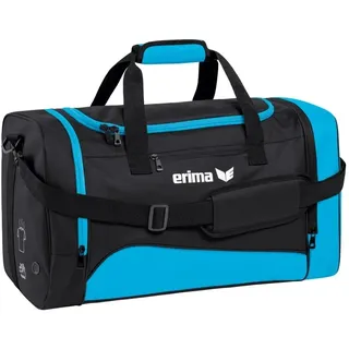 Erima Club 1900 2.0 S curacao/black