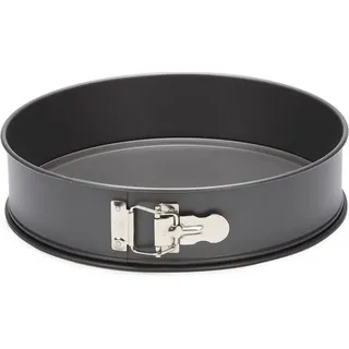 Patisse Profi Springform Ø 22 cm