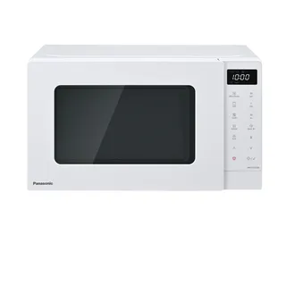 Panasonic NN-GT21QWEPG Weiß