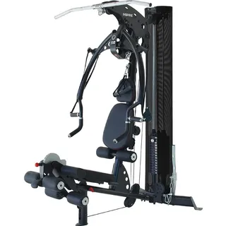 Inspire Inspire, Kraftstation M2 Multi-Gym