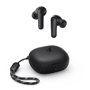 Anker Soundcore P20i Bluetooth Kopfhörer (alle Farben) um 17,14 € statt 27,25 €