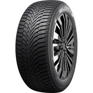 SAILUN Ice Blazer Alpine+ 185/65 R15 88H